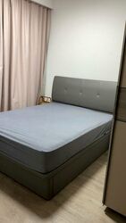 The Tapestry (D18), Condominium #523812221